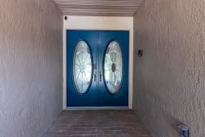 909 Heatherbrook Dr, Auburndale, FL 33823, Sold 06/22/22