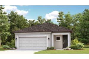 6298 GRANDVIEW HILL COURT, BRADENTON, FL 34203 Sold 12/21/23