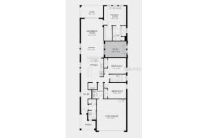 6298 GRANDVIEW HILL COURT, BRADENTON, FL 34203 Sold 12/21/23