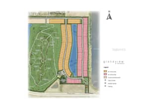6298 GRANDVIEW HILL COURT, BRADENTON, FL 34203 Sold 12/21/23