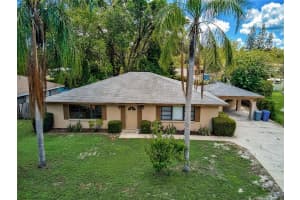 4804 BARCELONA AVE, SARASOTA, FL 34235 Sold 08/12/22