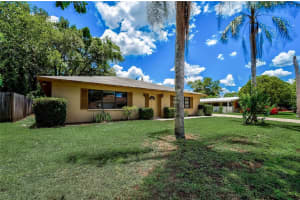 4804 BARCELONA AVE, SARASOTA, FL 34235 Sold 08/12/22