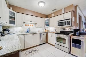 4804 BARCELONA AVE, SARASOTA, FL 34235 Sold 08/12/22