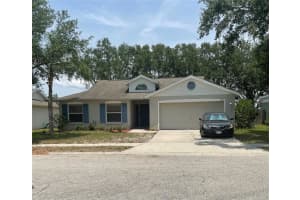 11027 2nd Ave NE, Bradenton, FL 34212, Sold 07/05/22