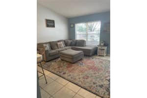 11027 2nd Ave NE, Bradenton, FL 34212, Sold 07/05/22