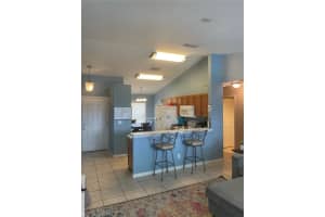 11027 2nd Ave NE, Bradenton, FL 34212, Sold 07/05/22