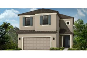 6318 GRANDVIEW HILL CT, BRADENTON, FL 34203 Sold 08/22/23