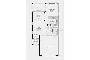 6318 GRANDVIEW HILL CT, BRADENTON, FL 34203 Sold 08/22/23