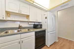 5981 CORAL WAY, BRADENTON, FL 34207 Sold 08/12/22
