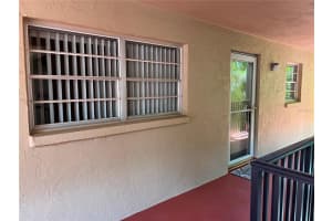 3700 S OSPREY AVE #220, SARASOTA, FL 34239 Sold 04/07/23