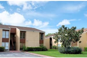 3469 CLARK RD #268, SARASOTA, FL 34231 Sold 07/20/22