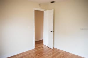 3469 CLARK RD #268, SARASOTA, FL 34231 Sold 07/20/22