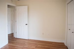 3469 CLARK RD #268, SARASOTA, FL 34231 Sold 07/20/22