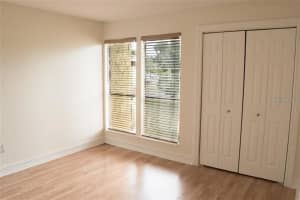 3469 CLARK RD #268, SARASOTA, FL 34231 Sold 07/20/22