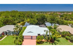 7531 Ridge Rd, Sarasota, FL 34238, Sold 06/21/22
