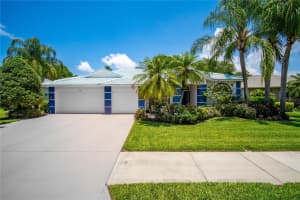 7531 Ridge Rd, Sarasota, FL 34238, Sold 06/21/22