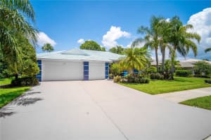 7531 Ridge Rd, Sarasota, FL 34238, Sold 06/21/22
