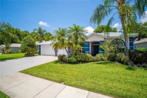 7531 Ridge Rd, Sarasota, FL 34238, Sold 06/21/22