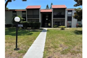 3225 BENEVA RD #104, SARASOTA, FL 34232 Sold 08/04/22