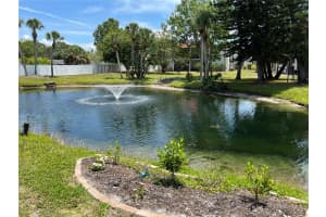 3225 BENEVA RD #104, SARASOTA, FL 34232 Sold 08/04/22