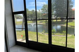 3225 BENEVA RD #104, SARASOTA, FL 34232 Sold 08/04/22