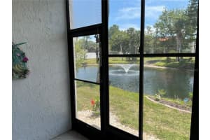 3225 BENEVA RD #104, SARASOTA, FL 34232 Sold 08/04/22