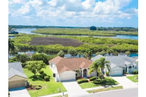 1225 50TH ST E, BRADENTON, FL 34208 Sold 07/29/22