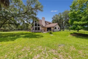 7067 SADDLE CREEK LN, SARASOTA, FL 34241 Sold 07/20/22