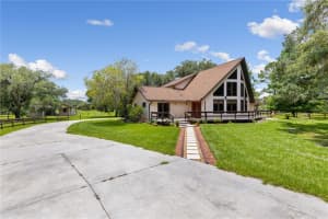7067 SADDLE CREEK LN, SARASOTA, FL 34241 Sold 07/20/22