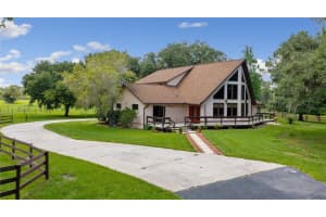 7067 SADDLE CREEK LN, SARASOTA, FL 34241 Sold 07/20/22