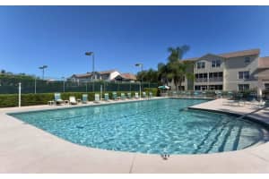 8355 Glen Rose Way, Sarasota, FL 34238, Sold 05/19/22