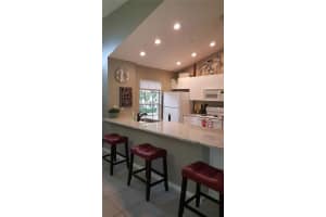 8355 Glen Rose Way, Sarasota, FL 34238, Sold 05/19/22