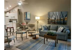 8355 Glen Rose Way, Sarasota, FL 34238, Sold 05/19/22