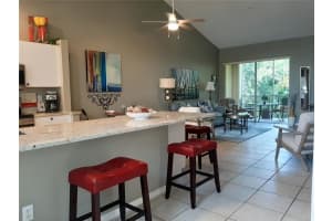 8355 Glen Rose Way, Sarasota, FL 34238, Sold 05/19/22