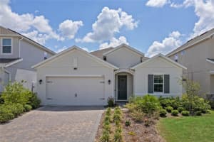 2447 ZABALLINA PL, DAVENPORT, FL 33897 Sold 07/18/22