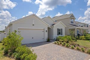 2447 ZABALLINA PL, DAVENPORT, FL 33897 Sold 07/18/22