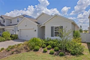 2447 ZABALLINA PL, DAVENPORT, FL 33897 Sold 07/18/22