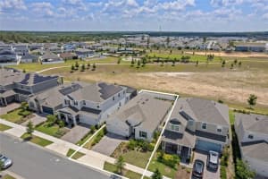 2447 ZABALLINA PL, DAVENPORT, FL 33897 Sold 07/18/22