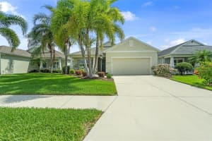 4725 SILVERMOSS DR, SARASOTA, FL 34243 Sold 08/05/22