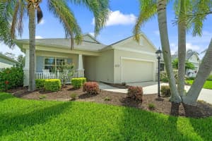 4725 SILVERMOSS DR, SARASOTA, FL 34243 Sold 08/05/22