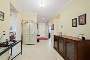 4725 SILVERMOSS DR, SARASOTA, FL 34243 Sold 08/05/22
