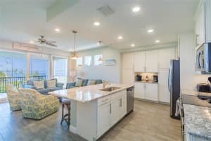 392 Aruba Cir, Bradenton, FL 34209, Sold 06/21/22