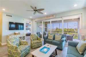 392 Aruba Cir, Bradenton, FL 34209, Sold 06/21/22