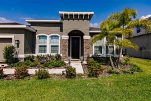 6316 113TH TER E, PARRISH, FL 34219 Sold 07/13/22