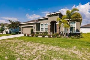 6316 113TH TER E, PARRISH, FL 34219 Sold 07/13/22