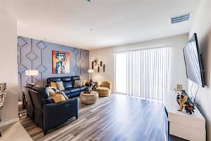 6316 113TH TER E, PARRISH, FL 34219 Sold 07/13/22