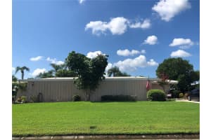 3274 PINECREST ST, SARASOTA, FL 34239 Sold 11/07/22