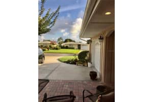 3274 PINECREST ST, SARASOTA, FL 34239 Sold 11/07/22