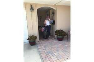 3274 PINECREST ST, SARASOTA, FL 34239 Sold 11/07/22