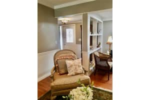 3274 PINECREST ST, SARASOTA, FL 34239 Sold 11/07/22